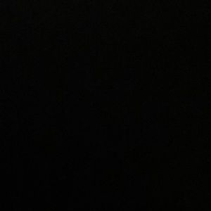 ISO ANYTHING ARIAN GRANDE